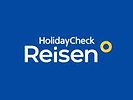 holidaycheck.jfif