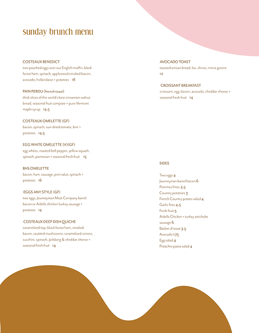 F&W-menu-04.png