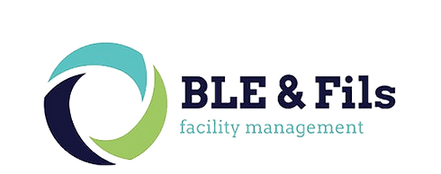 logo ble et fils