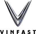 logo vinfast
