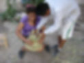 Taller de sestearÃa de carrizo STA ANITA.JPG