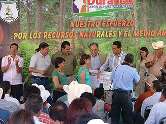 Durango.jpg