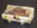Canasta de dulces SANTA ANITA.JPG