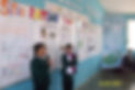 Educacion ambiental EL REFUGIO.JPG
