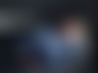 Managing Stress in the Workplace: Everyday habits to reduce stress and build resilience.