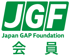 JGF会員ロゴ.gif