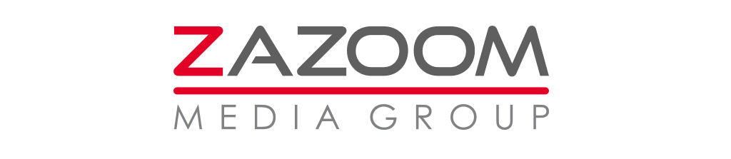 Zazoom Media Group