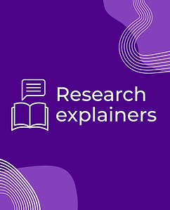 Research explainers.png