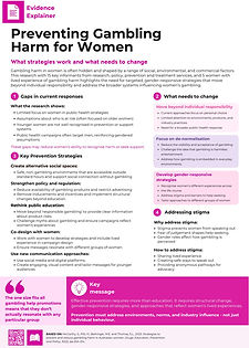 Plain Language Summaries of papers-9.jpg