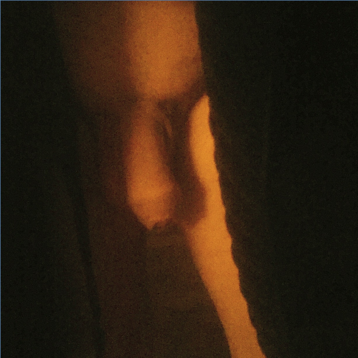Il