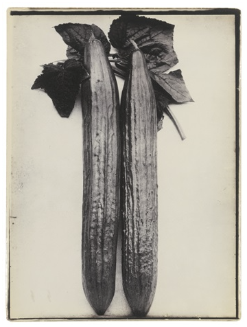 CHARLES JONES