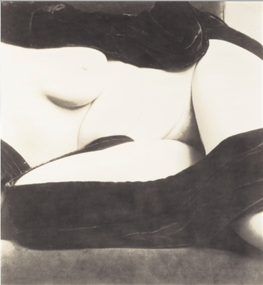 Penn-Nude141