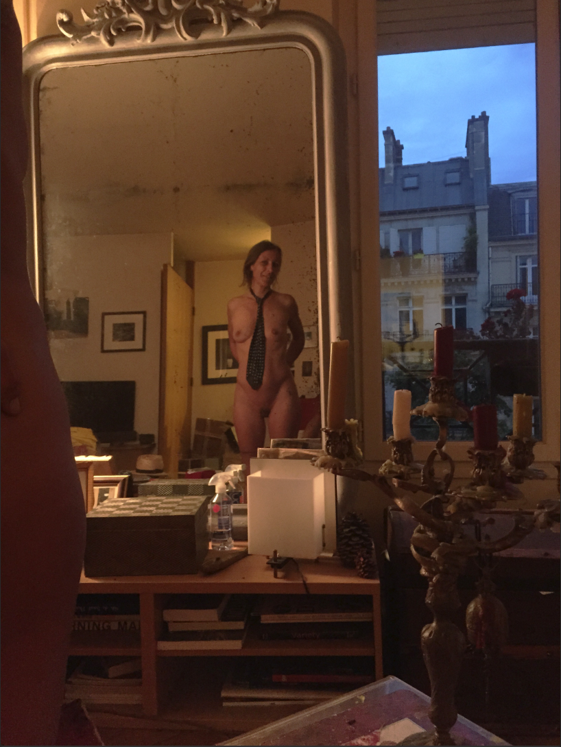 Lagorre_Marlat,_Au_156_n°1,_Paris_2016