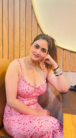 sana escorts girls in lucknow