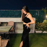 hot college escorts service girls