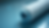 -post-ai-image-451.png