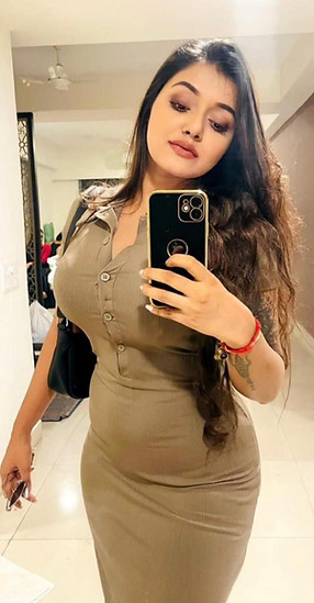 call girl in lucknow