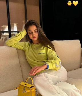 WhatsApp Image 2025-08-23 at 00.32.24_9b9fa633.jpg