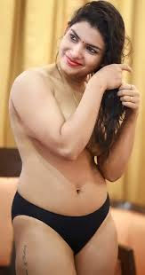 independent housewife call girl in lucknow