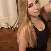 russian call girl in lucknow