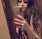russian call girl in kanpur