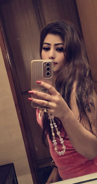 new escorts profile