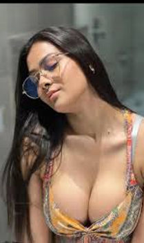 hot bhabhi 