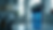 -post-ai-image-722.png