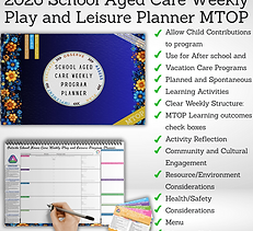 VFLOWERS with description.png