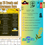 Thumbnail: Sep 2025 Events Calendar: Key Events and Awareness Days