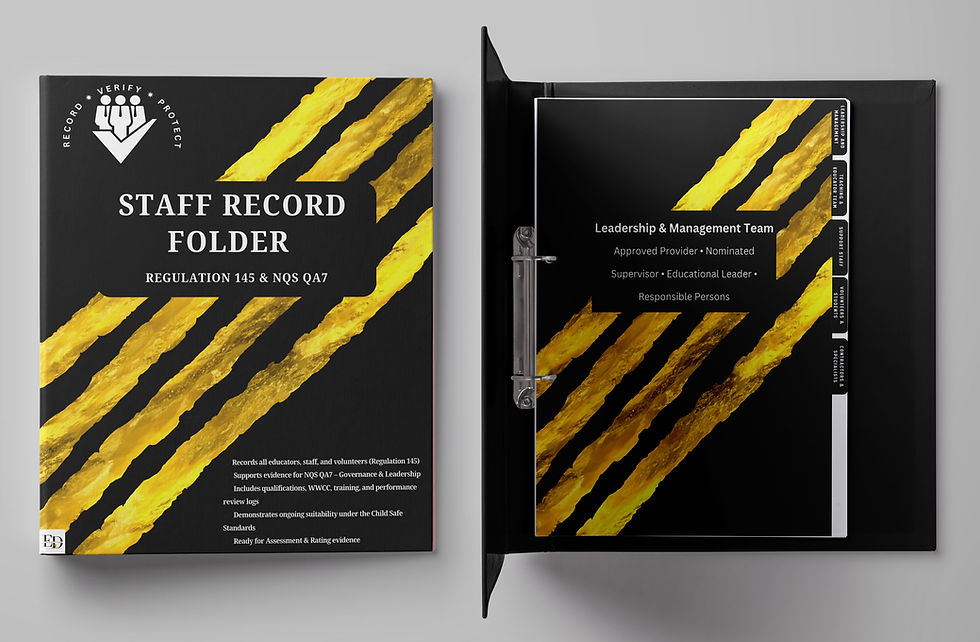 Thumbnail: Governance & Leadership Essentials Bundle