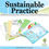 Thumbnail: Sustainable Practice Learning Story Pack