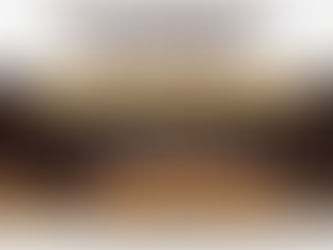 Under 8's Week- Week Activity Planner-Connecting to Culture Through Play