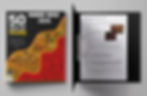 Thumbnail: NAIDOC Week Centre Activity & Program Pack – 50 Years of Deadly