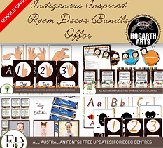 Bundle oFFER(1).png
