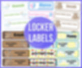 Thumbnail: Baby/Toddler Room Set Up Pack