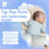 Thumbnail: Safe Sleep Record – Daily Monitoring Folder