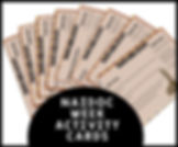 Thumbnail: NAIDOC Week Centre Activity & Program Pack – 50 Years of Deadly