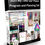 Thumbnail: 2025 MTOP Programming and Planning Bundle