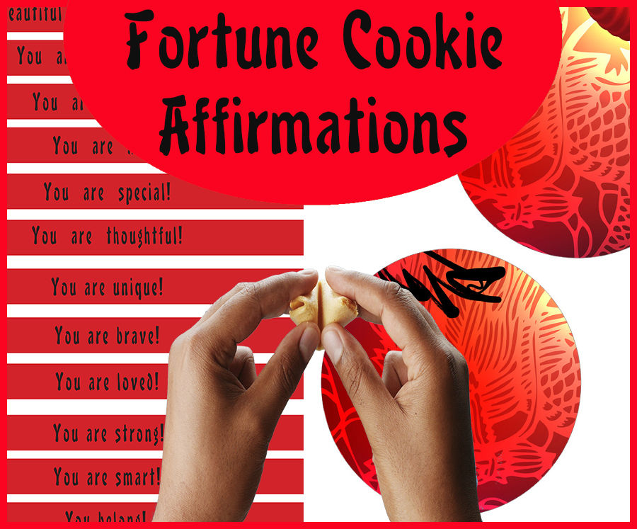 Thumbnail: Lunar New Year Activity Pack