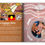 Thumbnail: NAIDOC Week Learning Story Pack