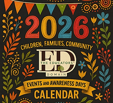 2026 Main Calendar.png