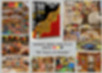 Thumbnail: NAIDOC Week Centre Activity & Program Pack – 50 Years of Deadly