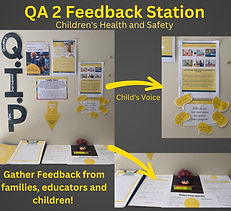 Black Minimalist Linktree Background (Facebook Post (Landscape)).jpg