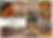 Thumbnail: NAIDOC Week Centre Activity & Program Pack – 50 Years of Deadly