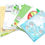 Thumbnail: Sustainable Practice Learning Story Pack