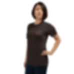Thumbnail: Love Like This T-Shirt (unisex)