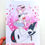 Thumbnail: SNOW WHITE | MAGICAL GIRL RAISING PROJECT • Majokko print