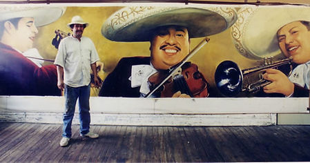 campanas-de-america-lg.jpg