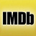 IMDB.gif